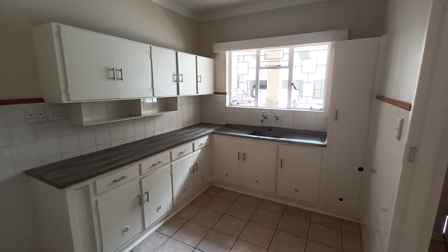 To Let 2 Bedroom Property for Rent in St Georges Park Eastern Cape